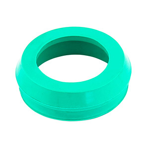 Tätning Vevhus 850, 960, S/V90, S80, XC90