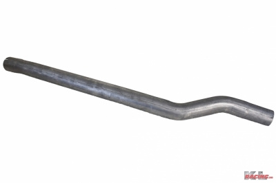 Främre rör 240 75-76  B20