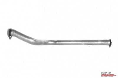 Främre rör 740 85-88