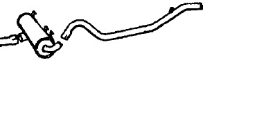 99, 900 Turbo 78-80  Halvsats