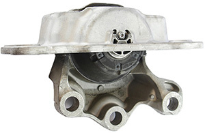 Motorfäste S/V60, S/V90,  XC60, XC90   2,0L 4-cyl Turbo