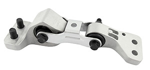 Motorfäste XC90   B6324S/S5