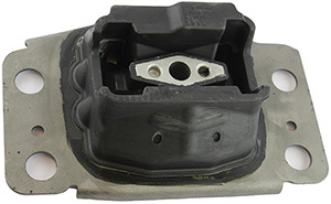 Motorfäste  V70, S80    D4164TX & D4204TX