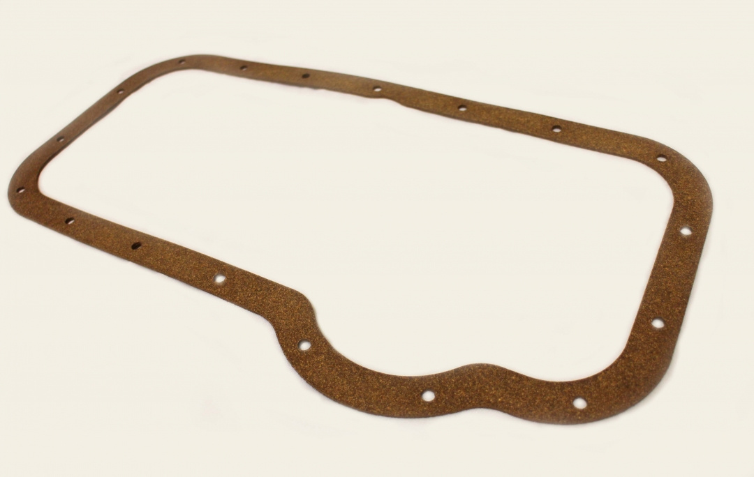 Oljetrågspackning B4B, B16