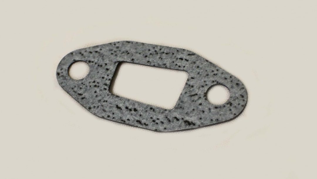 Packning Termostat/Rör  B4B, B16