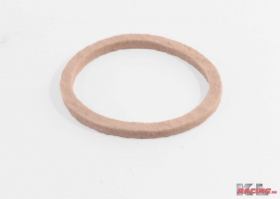 Filtring fram, Tidig B4B