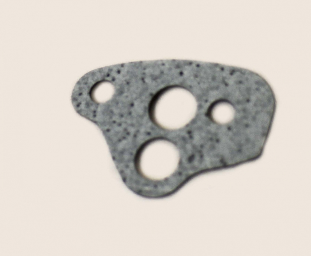 Packning Tryckrör Sen B16