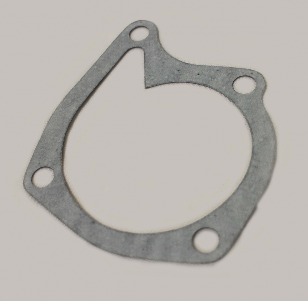 Packning Vattenpump B4B, B16