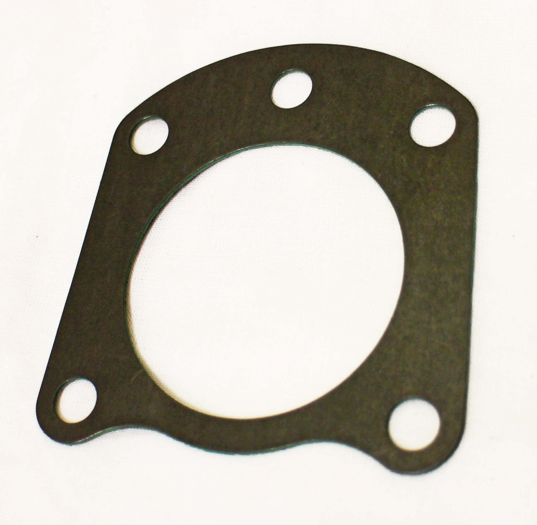 Packning Hjullager PV, Amazon, P1800