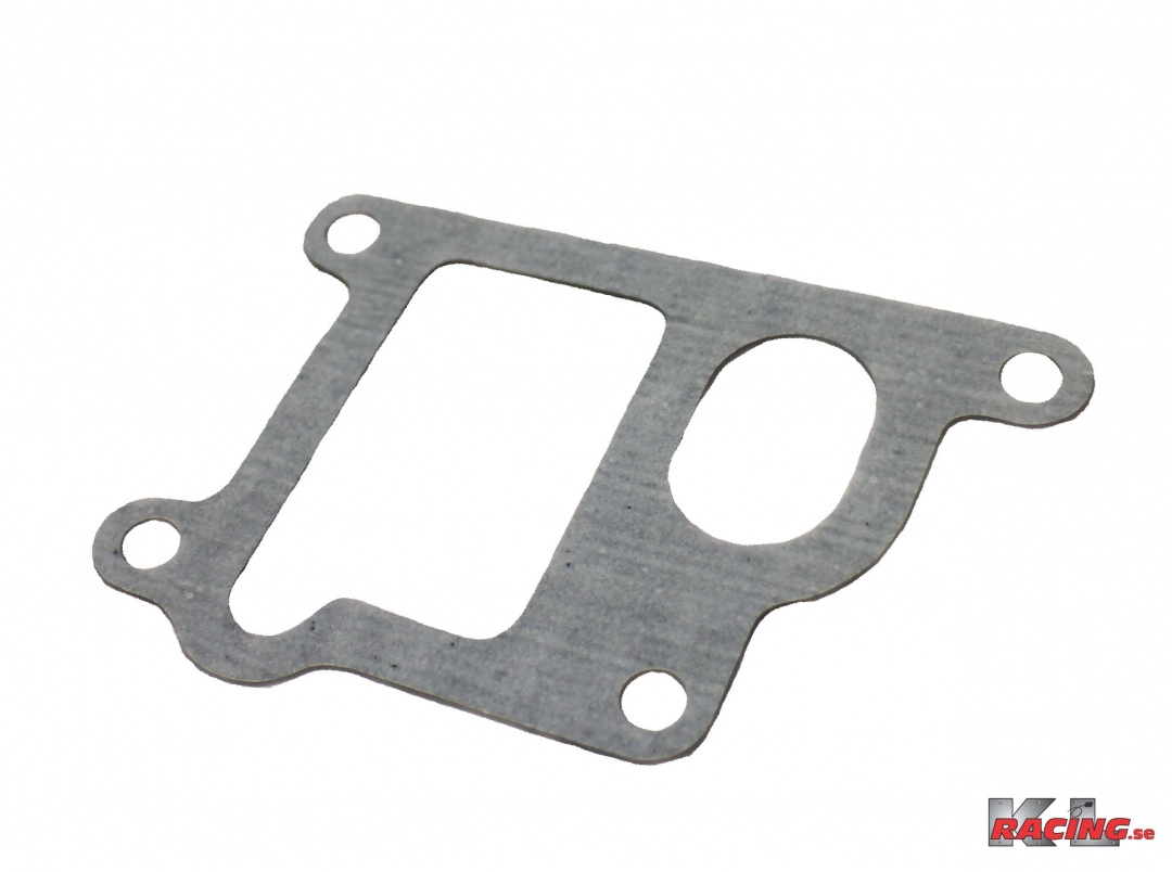 Packning termostathus B4B, B16, Nedre