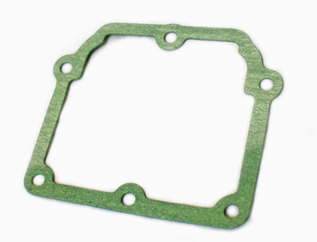 Packning flottörhus Stromberg 175CD