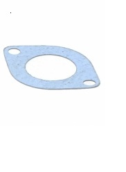 Packning termostat B4B, B16, B18~66