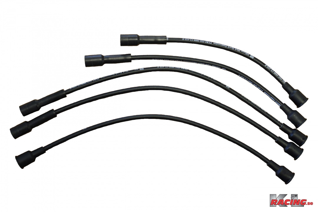 Tändkablar B16, B18, B20