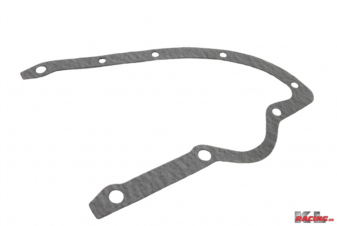 Packning Inre, drevkåpa B16