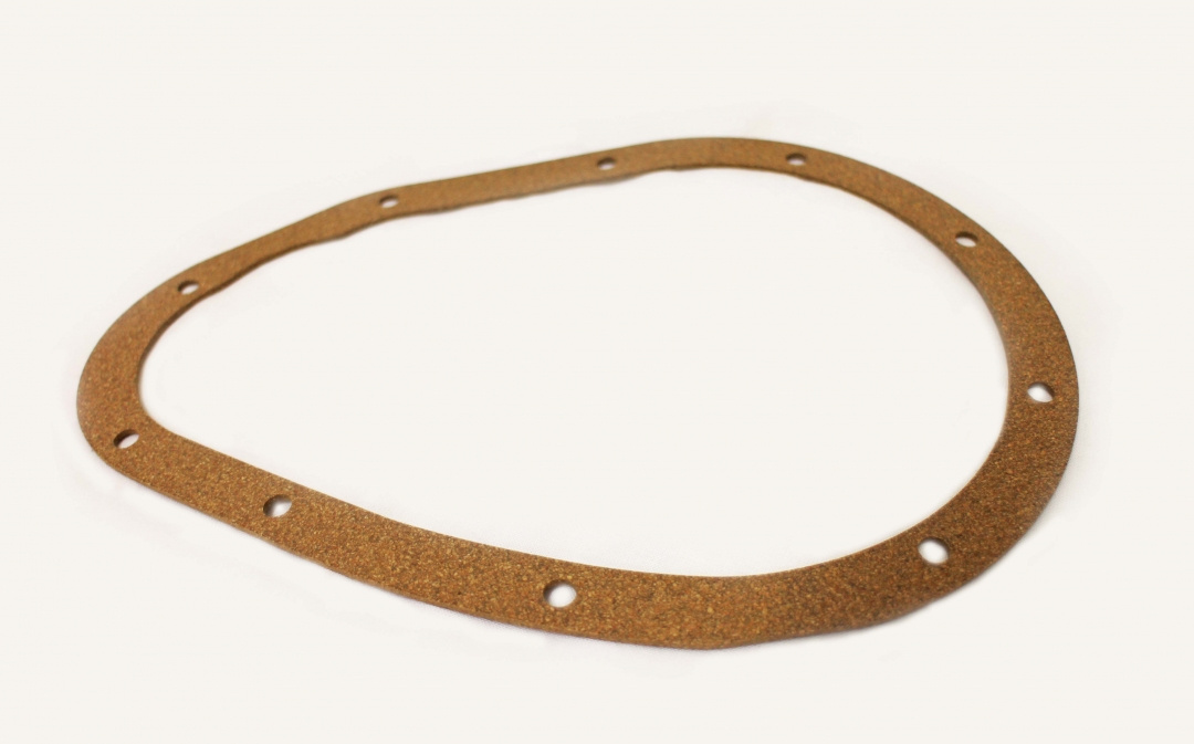 Packning yttre, drevkåpa B16