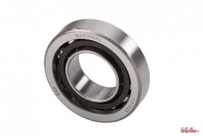 Hjullager Chevrolet 1955