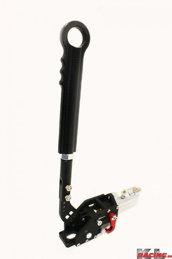 Hydraulisk handbroms -Race 5-