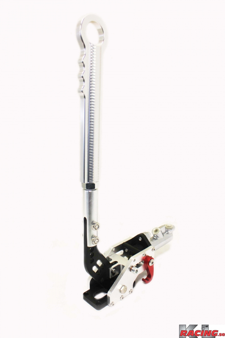 Hydraulisk handbroms -Race 5-