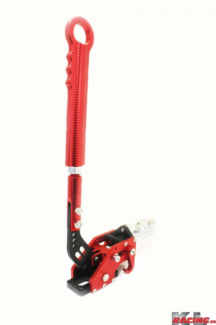 Hydraulisk handbroms -Race 5-