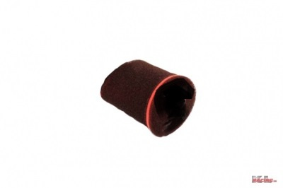 Trattfilter 60mm (Styck) H:115mm