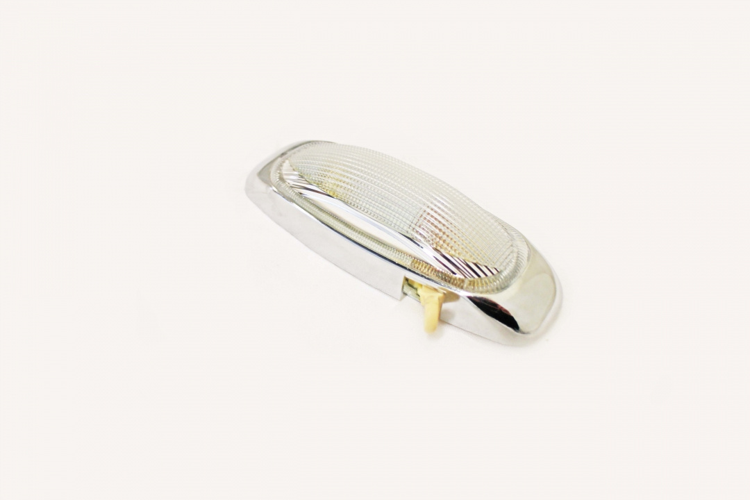 Innerbelysning Amazon, Pv, Duett