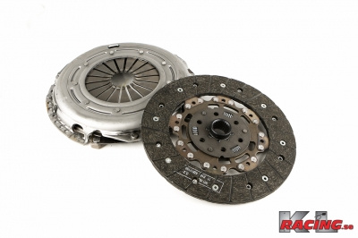 Koppling Sats C30, S40N, V50