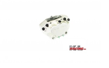 Bromsok 140, 160 ATE 2-krets, solid skiva