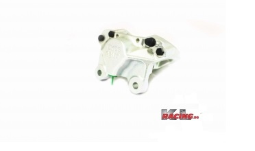 Bromsok 140, 160 ATE