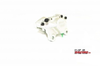 Bromsok 140, 160 ATE