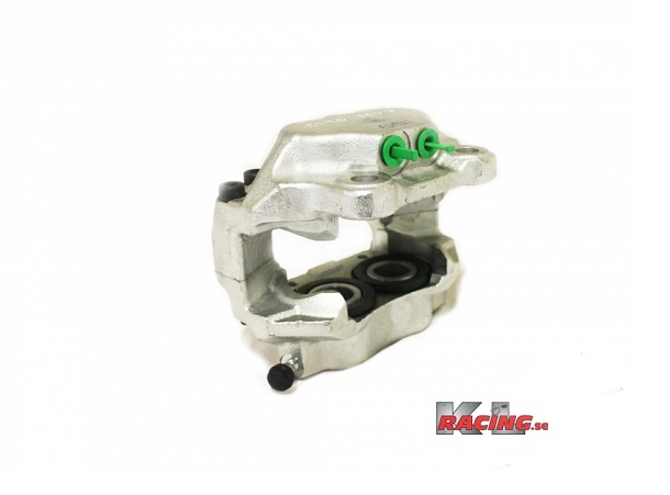 Bromsok 140, 160 ATE 2-krets, Vent skiva