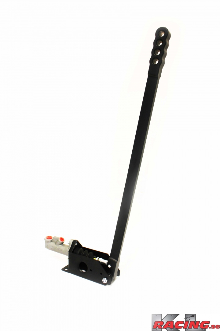 Hydraulisk handbroms -Race 6-