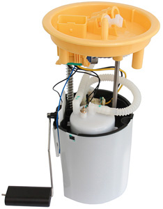 Bränslepump V70, S80, XC60, XC70 10~17