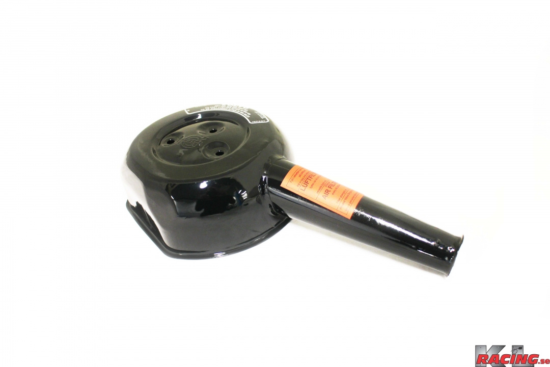 Luftfilter B18A 66-68 Utan ventilation