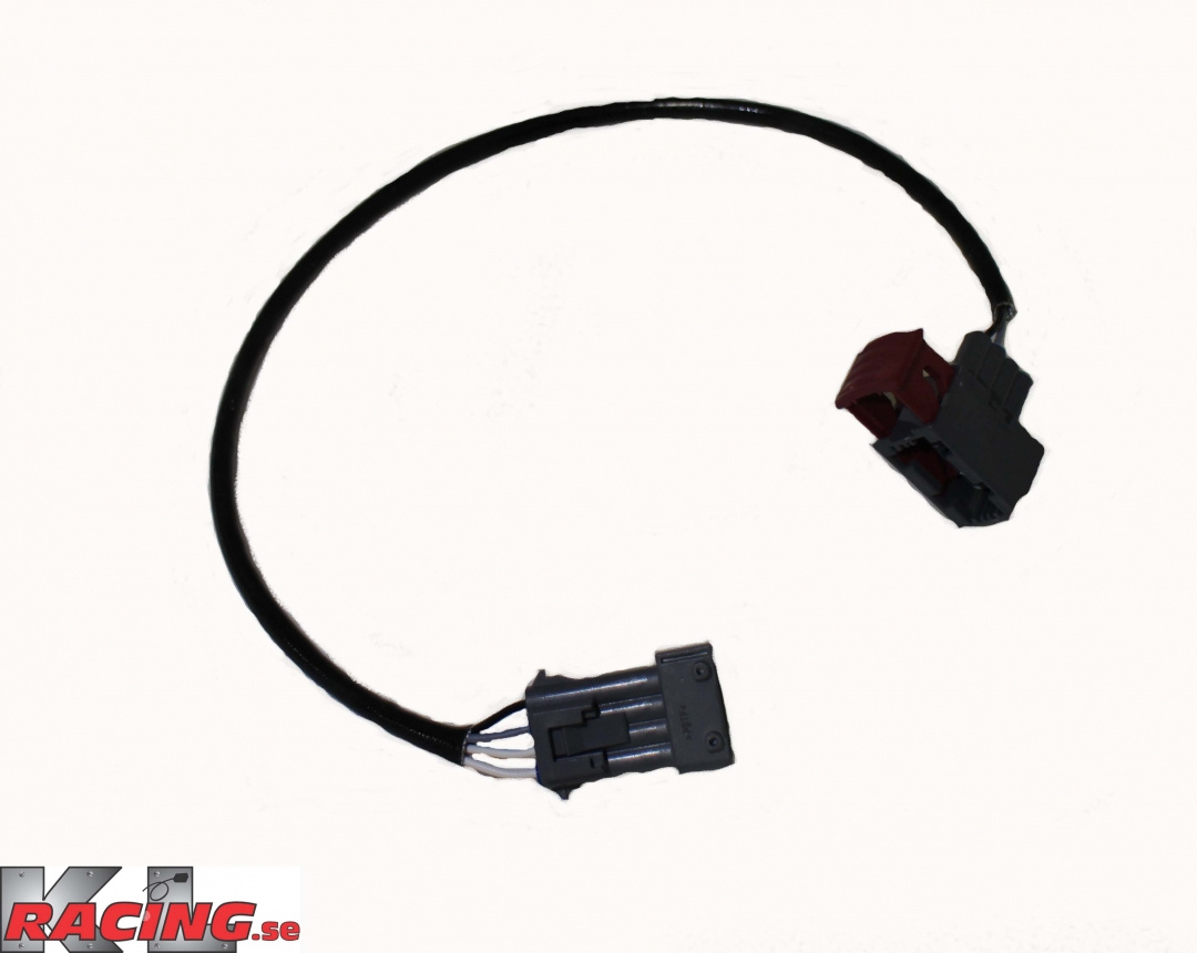 Förlängningskabel JT/KL 3