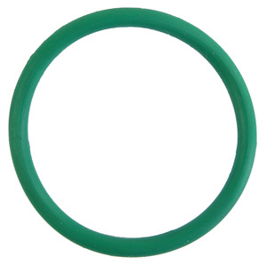 O-ring till Oljefälla B230 88-