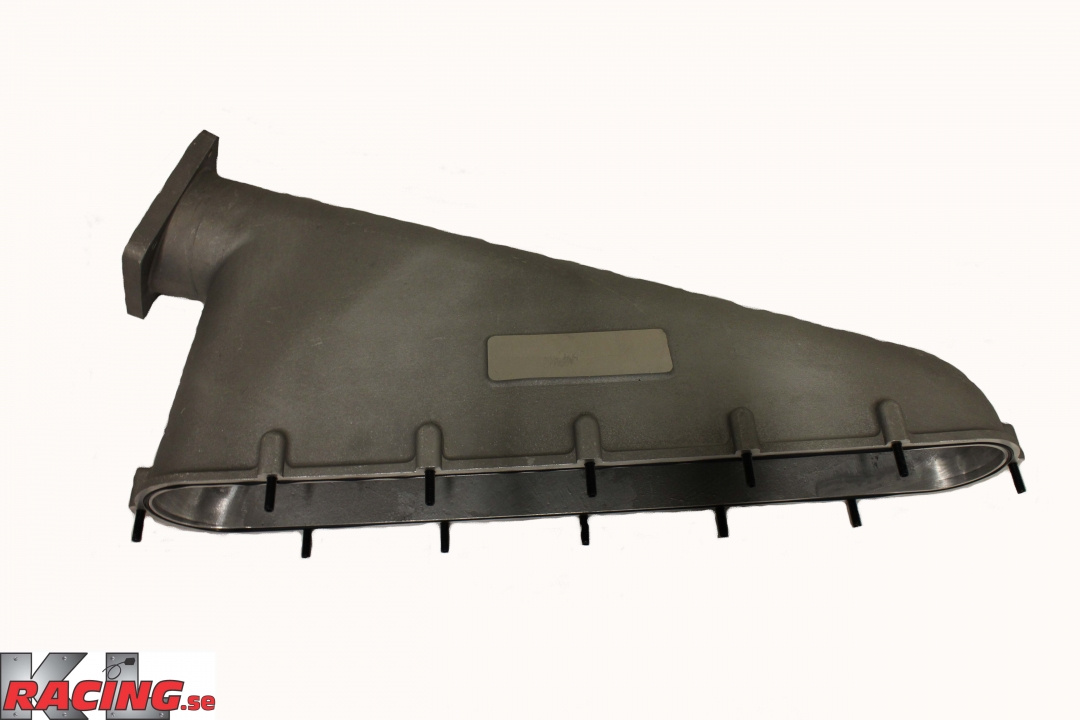 M50, M52 -Samlingskammaren-