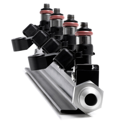 Fuelrail LS1, LS2, LS3, LS6, L76 och L99