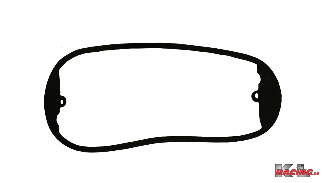 Packning Baklampglas Pv 544 58-66