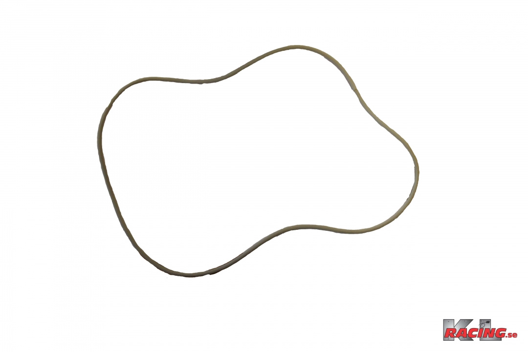 Packning Bakljus 140, 160, 240 73~78