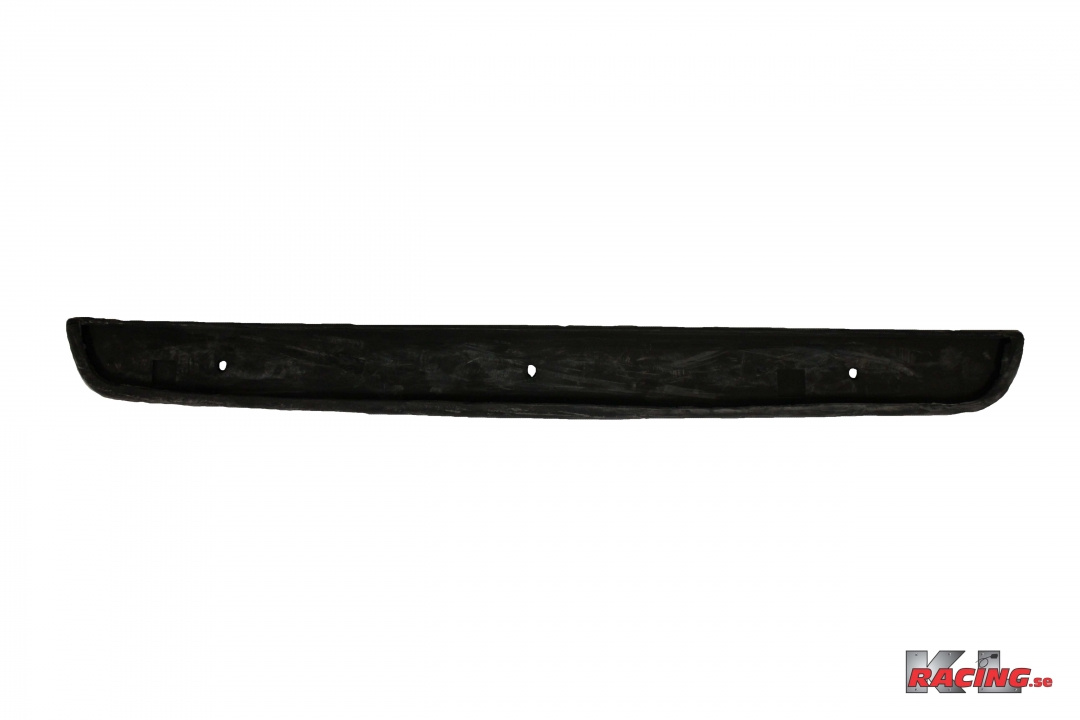 Packning skyltbelysning 140, 160 -72