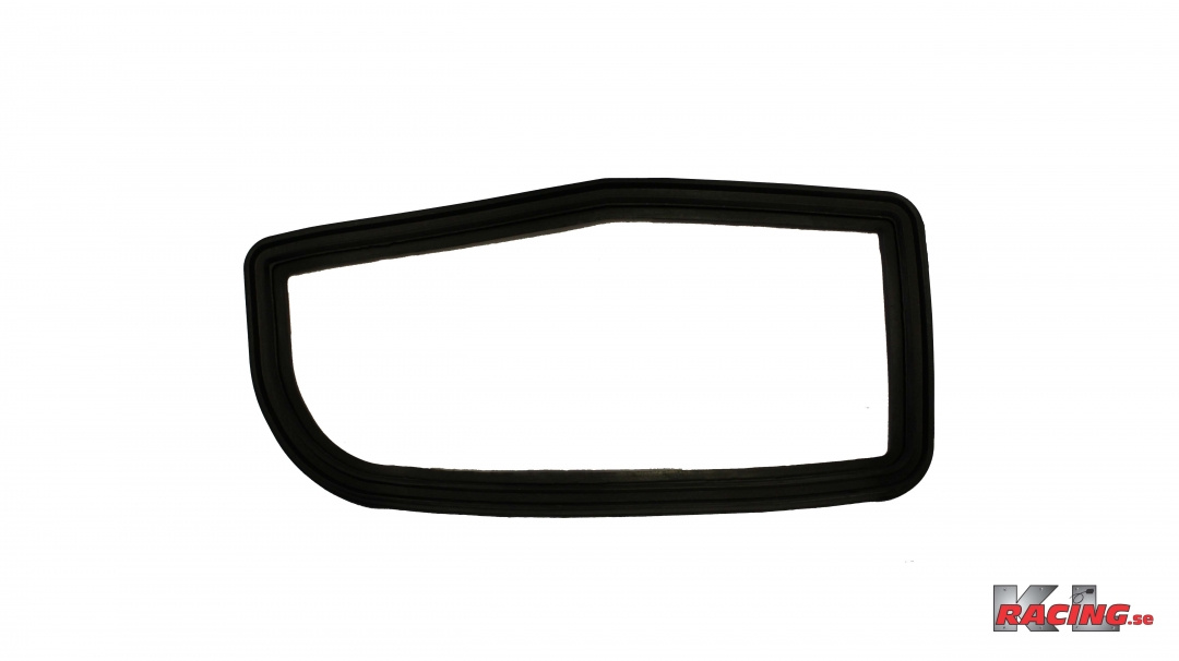 Packning Bakljusglas 140, 164 -72