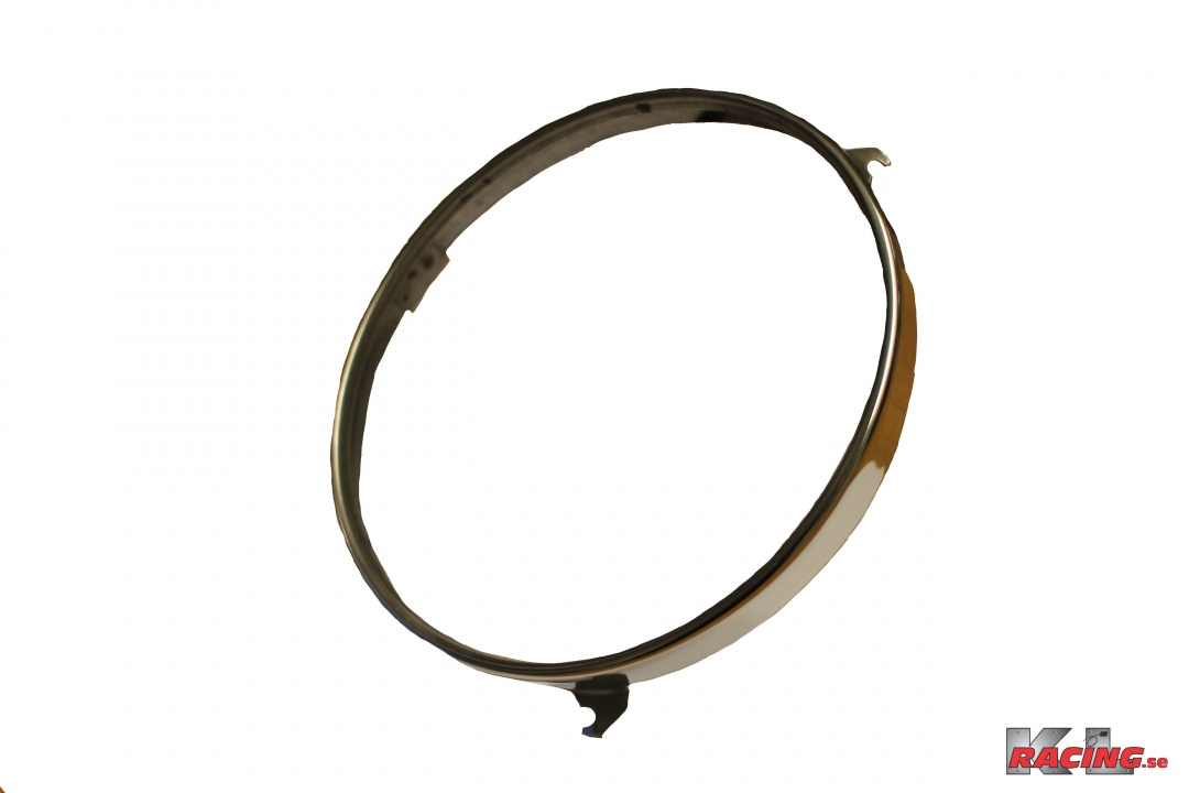 Hållare Strålkastarsarg Amazon, Pv, Duett