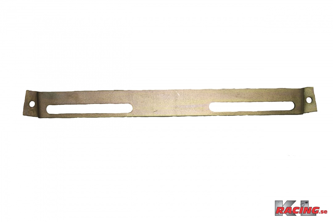 Hållare Nummerplåt 140, 160, Amazon