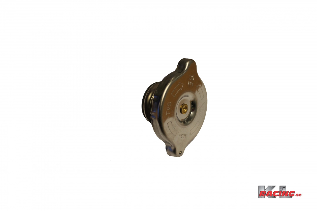 Kylarlock B4B, B16, B18 -66