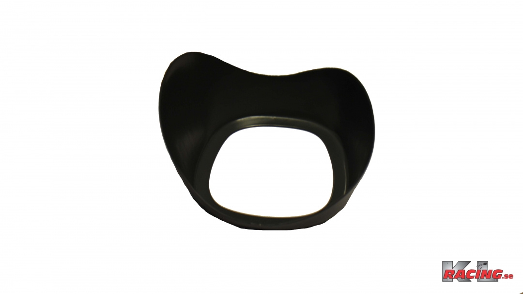 Reflexhus Amazon 2-4dr