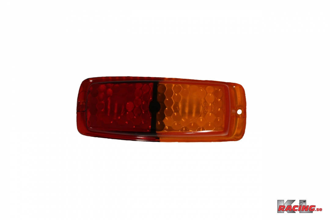 Bakljusglas Duett 58-68