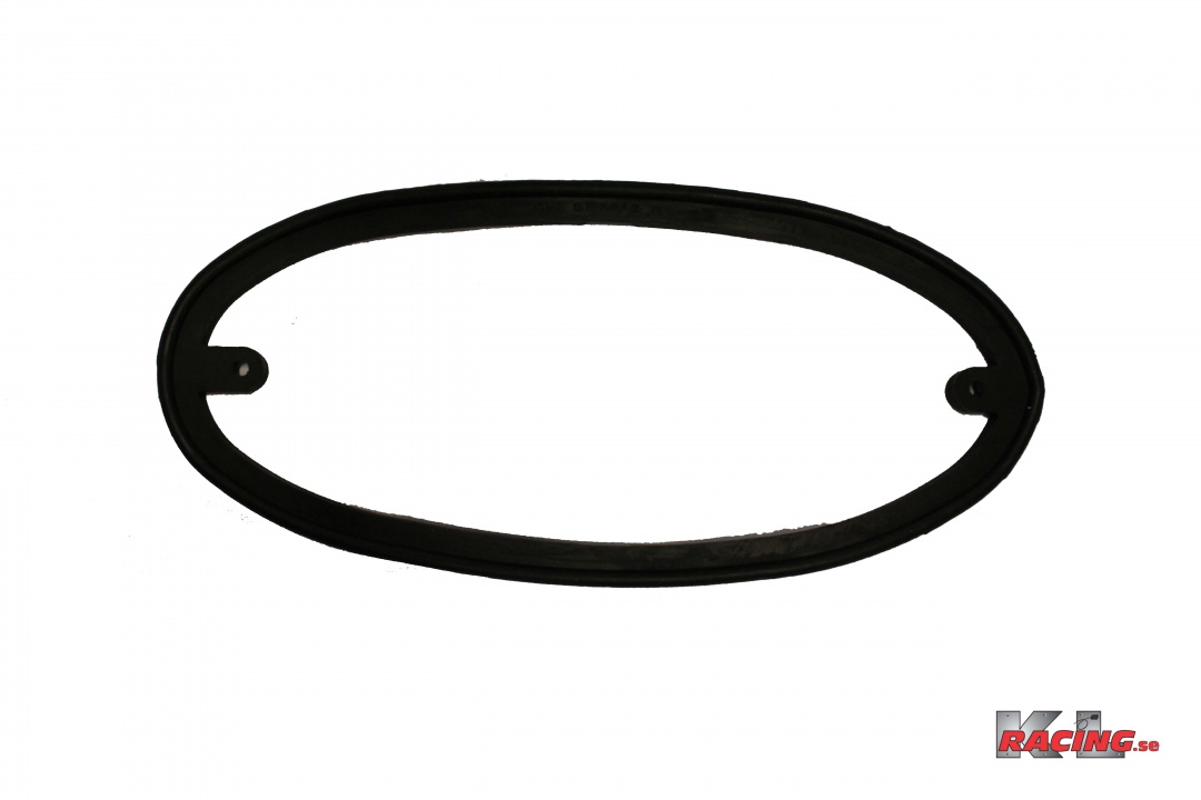 Packning Bakljus Amazon 62~70