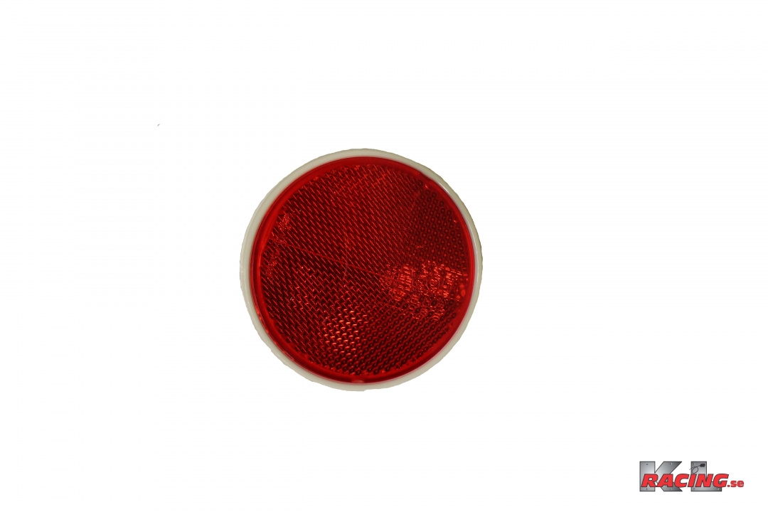 Reflex Baklucka Duett, P1800