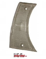 Parkeringsljusglas 140 73-74