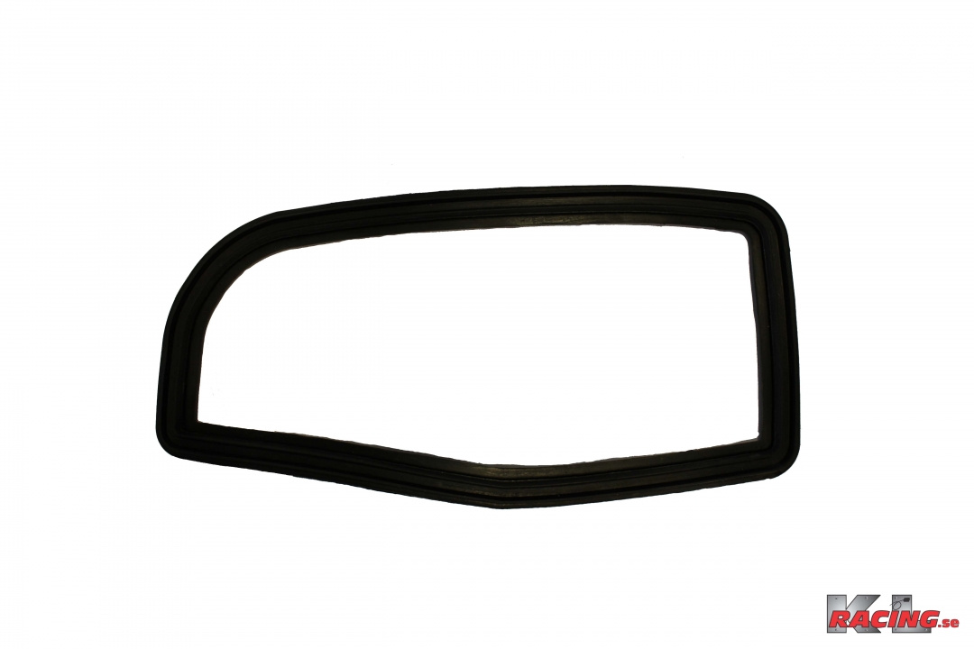 Packning Bakljusglas 140, 164 -72